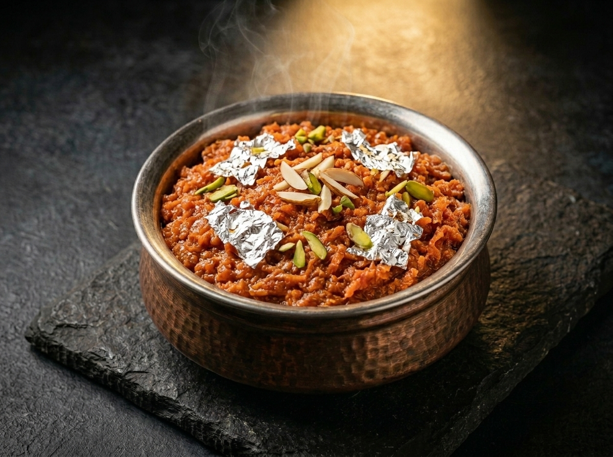Bahria Town Lahore catering dishes