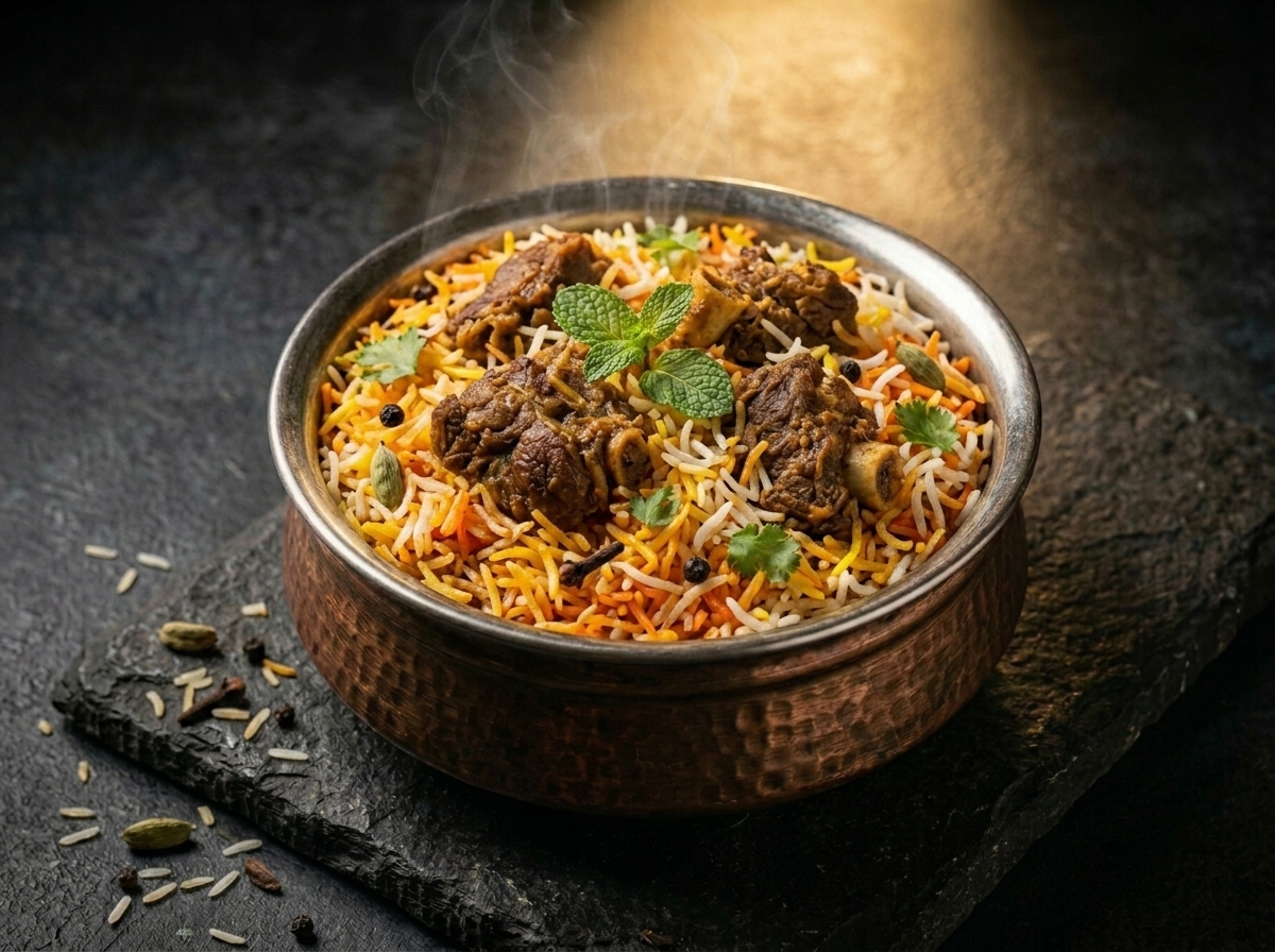 Johar Town Lahore catering dishes