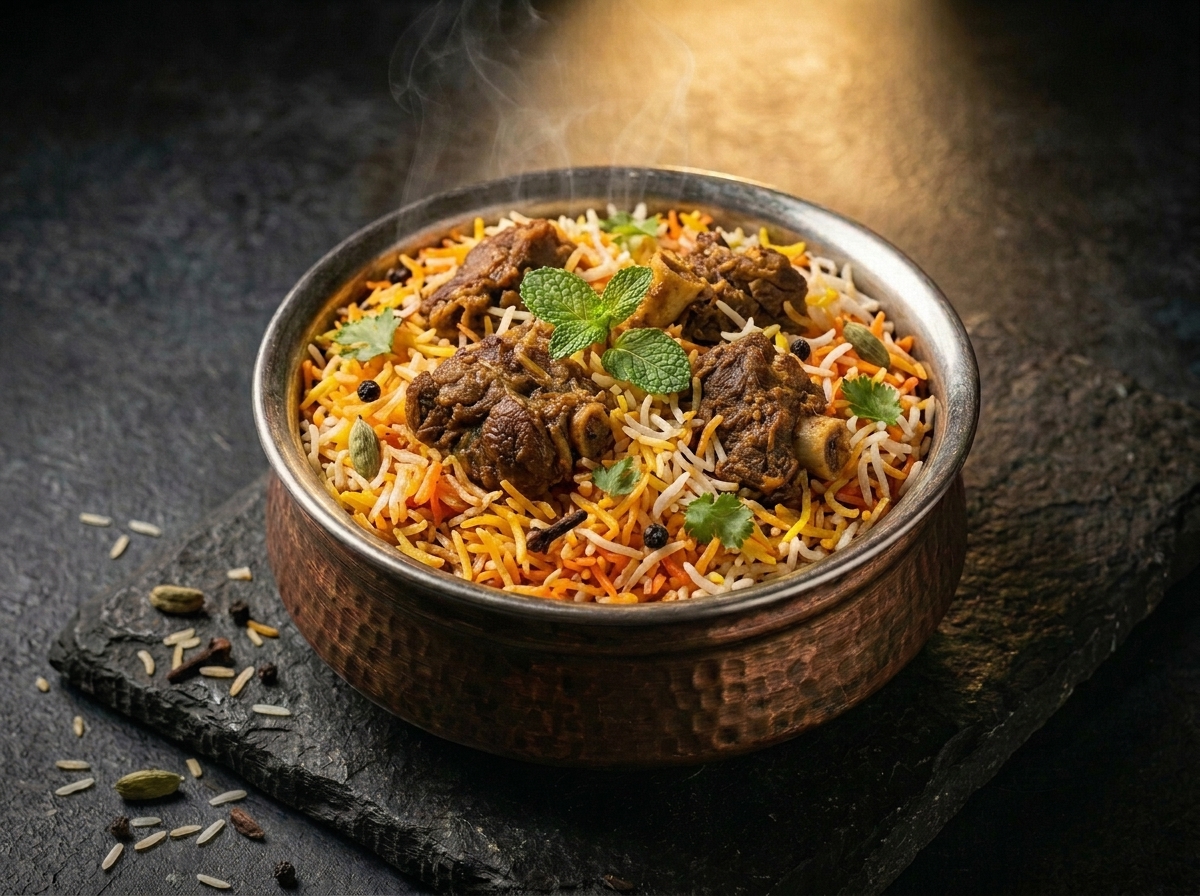 Gulberg Lahore catering dishes