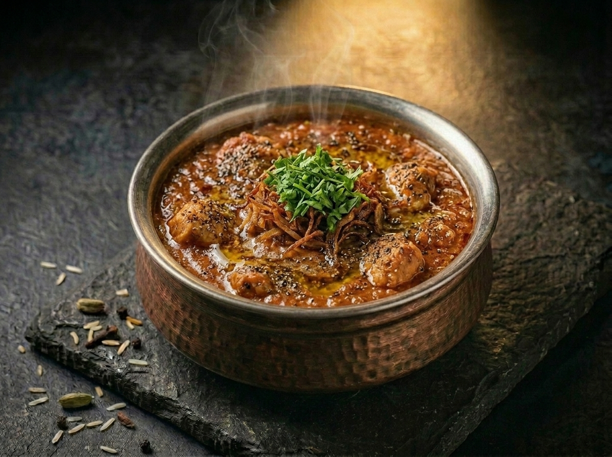 Wedding catering Lahore
