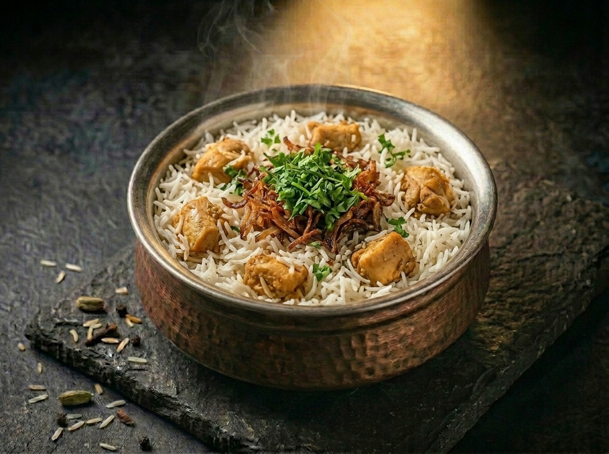 Corporate catering Lahore