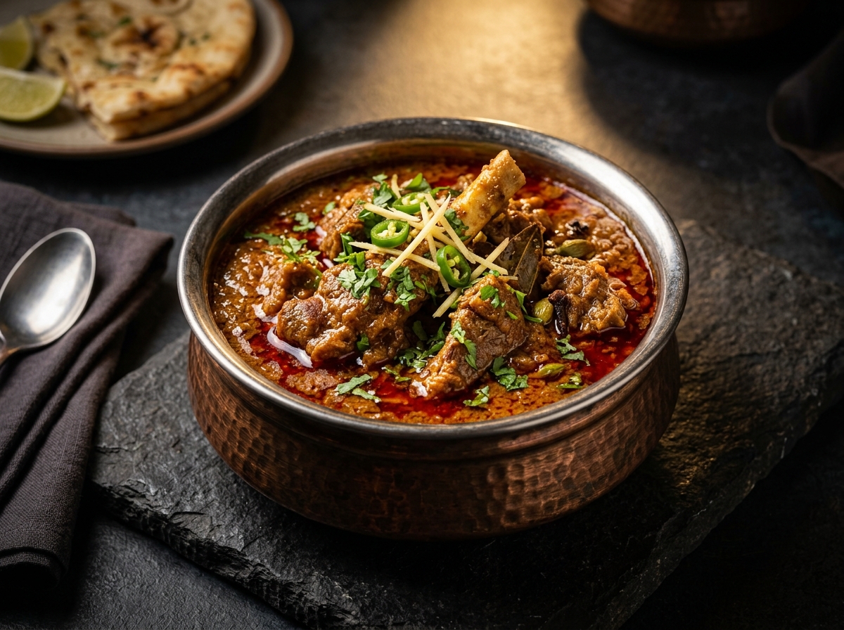 Best catering in Lahore