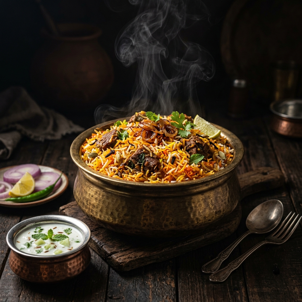 Catering in DHA Lahore