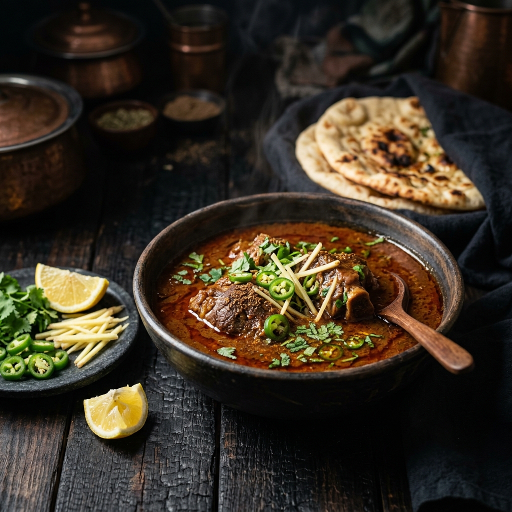 Catering in Gulberg Lahore